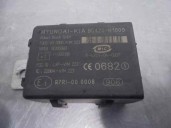 Recambio de centralita inmovilizador para hyundai sonata (nf) 2.4 style referencia OEM IAM 95420H1000 