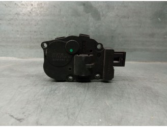 Recambio de motor apertura trampillas climatizador para bmw 3 coupé (e92) 320 d referencia OEM IAM EFB336 64116956706 9298880D