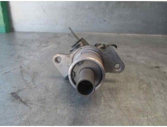 Replacement brake master cylinder for SEAT Ibiza (6K) 1.6 OEM IAM reference 1H1698019 