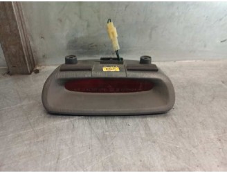 Recambio de luz central de freno para hyundai lantra familiar (rd) 1.6 16v cat referencia OEM IAM   