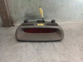 Recambio de luz central de freno para hyundai lantra familiar (rd) 1.6 16v cat referencia OEM IAM   