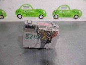 Recambio de centralita check control para hyundai h 1 2.5 crdi cat referencia OEM IAM 952004A100  