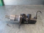 Recambio de bomba freno para seat ibiza (6k) 1.6 referencia OEM IAM 1H1698019  