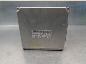 Recambio de centralita motor uce para mercedes-benz clase e (w210) berlina 2.8 v6 18v cat referencia OEM IAM A0225453932 0261204