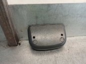 Recambio de luz central de freno para hyundai lantra familiar (rd) 1.6 16v cat referencia OEM IAM   