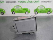 Recambio de centralita check control para hyundai h 1 2.5 crdi cat referencia OEM IAM 952004A100  