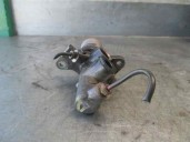 Recambio de bomba freno para seat ibiza (6k) 1.6 referencia OEM IAM 1H1698019  