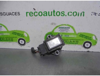 Recambio de sensor para hyundai sonata (nf) 2.4 style referencia OEM IAM 956903K000 0265005293 BOSCH