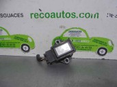 Recambio de sensor para hyundai sonata (nf) 2.4 style referencia OEM IAM 956903K000 0265005293 BOSCH