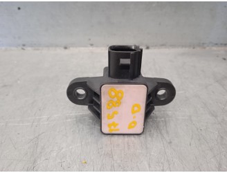 Recambio de sensor impacto para kia rio (yb) 1.0 tgdi cat referencia OEM IAM 95920H8100 170103P0001BE8 MOBIS