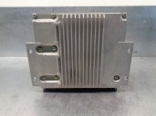 Recambio de centralita motor uce para mercedes-benz clase e (w210) berlina 2.8 v6 18v cat referencia OEM IAM A0225453932 0261204