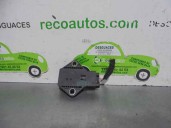 Replacement sensor for Hyundai Sonata (NF) 2.4 Style OEM IAM reference 956903K000 0265005293 BOSCH