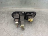 Recambio de mando luces salpicadero para hyundai lantra familiar (rd) 1.6 16v cat referencia OEM IAM 9353029000  