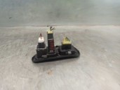 Recambio de mando luces salpicadero para hyundai lantra familiar (rd) 1.6 16v cat referencia OEM IAM 9353029000  