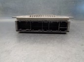 Recambio de centralita motor uce para mercedes-benz clase e (w210) berlina 2.8 v6 18v cat referencia OEM IAM A0225453932 0261204