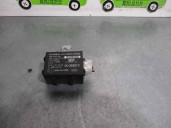 Recambio de centralita inmovilizador para hyundai h 1 2.5 crdi cat referencia OEM IAM 9540002500  