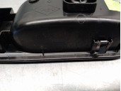 Recambio de mando elevalunas delantero derecho para dacia sandero iii 1.0 tce 90 referencia OEM IAM 809611215R  