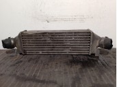 Recambio de intercooler para ford transit caja cerrada, media (fy) (2000 =>) 2.4 tde cat referencia OEM IAM 1671440 KALE