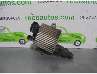 Recambio de modulo electronico para hyundai sonata (nf) 2.4 style referencia OEM IAM 253853K210  