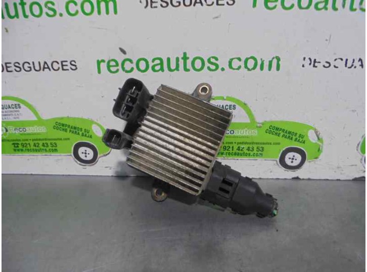 Recambio de modulo electronico para hyundai sonata (nf) 2.4 style referencia OEM IAM 253853K210 