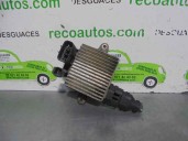 Recambio de modulo electronico para hyundai sonata (nf) 2.4 style referencia OEM IAM 253853K210  