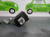 Recambio de centralita inmovilizador para hyundai h 1 2.5 crdi cat referencia OEM IAM 9540002500  