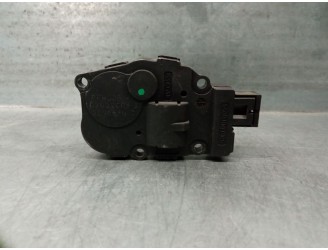 Recambio de motor apertura trampillas climatizador para bmw 3 coupé (e92) 320 d referencia OEM IAM EFB336 64116956706 9298880D