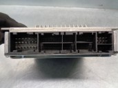 Recambio de centralita motor uce para mercedes-benz clase e (w210) berlina 2.8 v6 18v cat referencia OEM IAM A0225453932 0261204