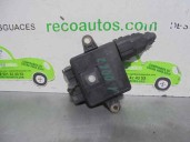 Recambio de modulo electronico para hyundai sonata (nf) 2.4 style referencia OEM IAM 253853K210 