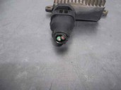 Recambio de modulo electronico para hyundai sonata (nf) 2.4 style referencia OEM IAM 253853K210 