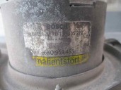 Recambio de electroventilador para seat ibiza (6k) 1.6 referencia OEM IAM 6K0121207 0130305222 BOSCH