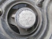 Recambio de electroventilador para seat ibiza (6k) 1.6 referencia OEM IAM 6K0121207 0130305222 BOSCH
