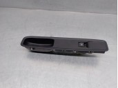 Recambio de mando elevalunas delantero derecho para dacia sandero iii 1.0 tce 90 referencia OEM IAM 809611215R 