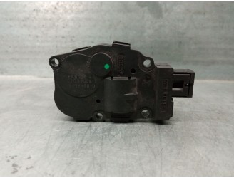 Recambio de motor apertura trampillas climatizador para bmw 3 coupé (e92) 320 d referencia OEM IAM EFB336 64116956706 9298880D