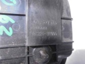 Recambio de maneta exterior porton para hyundai sonata (nf) 2.4 style referencia OEM IAM 812213K000 