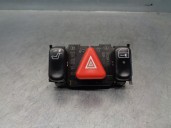 Recambio de warning para mercedes-benz clase e (w210) berlina 2.8 v6 18v cat referencia OEM IAM 2088200310  