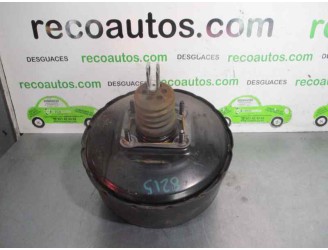 Recambio de servofreno para hyundai h 1 2.5 crdi cat referencia OEM IAM G07CCZA  