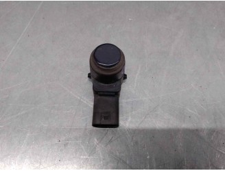 Recambio de sensor de aparcamiento para mercedes-benz clase s (w221) berlina 320 / 350 cdi 4-matic (221.080) referencia OEM IAM 