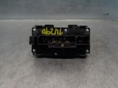 Recambio de warning para mercedes-benz clase e (w210) berlina 2.8 v6 18v cat referencia OEM IAM 2088200310 