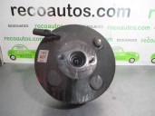 Recambio de servofreno para hyundai h 1 2.5 crdi cat referencia OEM IAM G07CCZA 