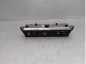 Recambio de mando multifuncion para dacia sandero iii 1.0 tce 90 referencia OEM IAM 283E85816R 