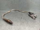 Recambio de sonda lambda para dacia lodgy 1.5 dci diesel fap cat referencia OEM IAM 227907452R  A3C0684610000