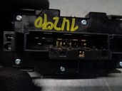 Recambio de warning para mercedes-benz clase e (w210) berlina 2.8 v6 18v cat referencia OEM IAM 2088200310 