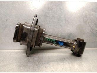 Recambio de soporte motor para hyundai i20 iii (bc3, bi3) 1.0 t-gdi referencia OEM IAM 21950CC000 21950CC000 