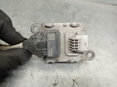 Recambio de sonda lambda para dacia lodgy 1.5 dci diesel fap cat referencia OEM IAM 227907452R  A3C0684610000