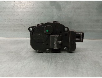 Recambio de motor apertura trampillas climatizador para bmw 3 coupé (e92) 320 d referencia OEM IAM EFB336 64116956706 9298880D