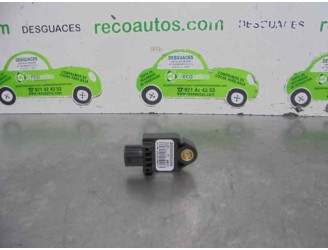 Recambio de sensor impacto para hyundai sonata (nf) 2.4 style referencia OEM IAM 959202F100  