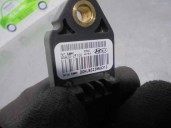 Recambio de sensor impacto para hyundai sonata (nf) 2.4 style referencia OEM IAM 959202F100  