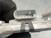 Recambio de sonda lambda para dacia lodgy 1.5 dci diesel fap cat referencia OEM IAM 227907452R  A3C0684610000