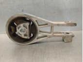 Recambio de soporte motor para opel corsa d 1.2 16v cat (z 12 xep / lb4) referencia OEM IAM 633374681 
